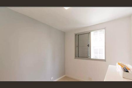 Foto 08 de apartamento à venda com 2 quartos, 50m² em Jardim Ampliacao, São Paulo