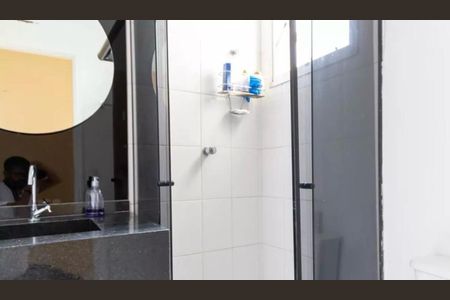 Foto 09 de apartamento à venda com 2 quartos, 50m² em Jardim Ampliacao, São Paulo