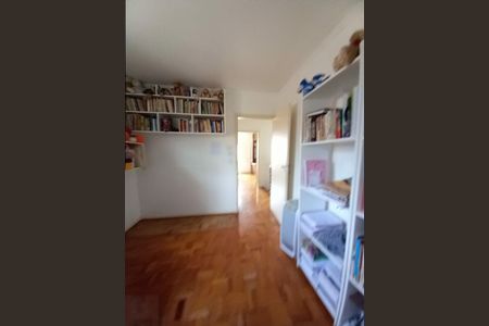 Casa à venda com 158m², 3 quartos e 3 vagas