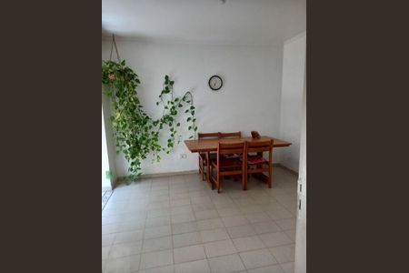 Casa à venda com 158m², 3 quartos e 3 vagas