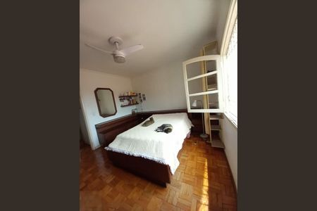 Casa à venda com 3 quartos, 158m² em Jardim Alzira, São Paulo