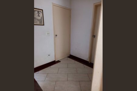 Casa à venda com 3 quartos, 158m² em Jardim Alzira, São Paulo