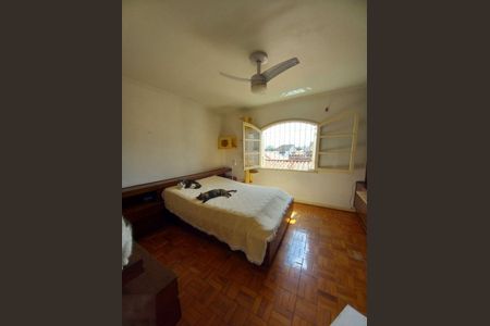 Casa à venda com 3 quartos, 158m² em Jardim Alzira, São Paulo