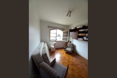 Casa à venda com 3 quartos, 158m² em Jardim Alzira, São Paulo
