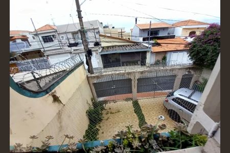 Casa à venda com 158m², 3 quartos e 3 vagas
