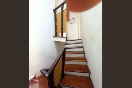 Casa à venda com 158m², 3 quartos e 3 vagas
