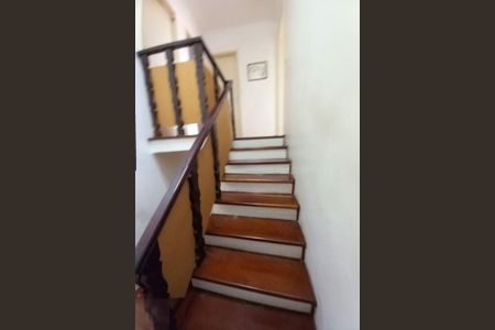 Casa à venda com 158m², 3 quartos e 3 vagas