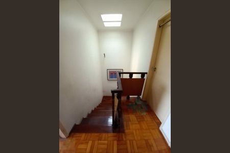 Casa à venda com 158m², 3 quartos e 3 vagas