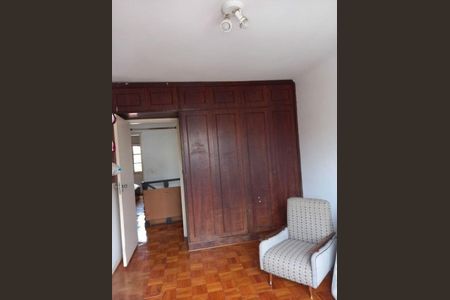 Casa à venda com 158m², 3 quartos e 3 vagas
