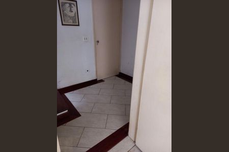 Casa à venda com 3 quartos, 158m² em Jardim Alzira, São Paulo