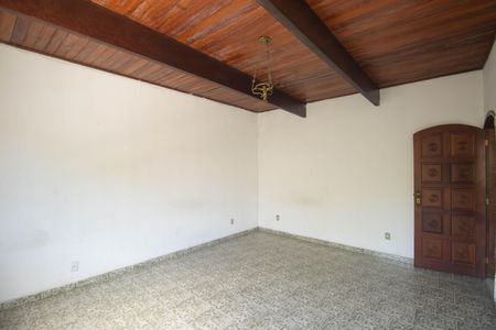 Quarto 1 de casa para alugar com 1 quarto, 100m² em Pacheco, São Gonçalo
