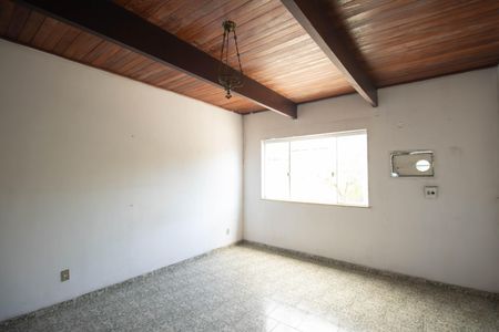 Casa para alugar com 100m², 1 quarto e 1 vagaQuarto 1
