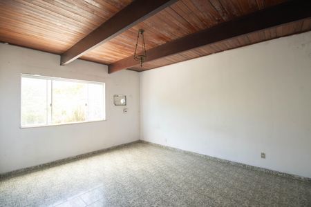 Quarto 1 de casa para alugar com 1 quarto, 100m² em Pacheco, São Gonçalo