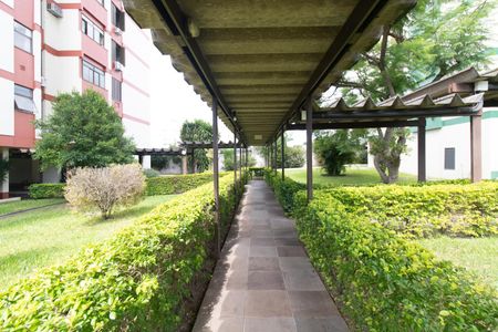 Apartamento à venda com 74m², 2 quartos e 1 vagaÁrea externa