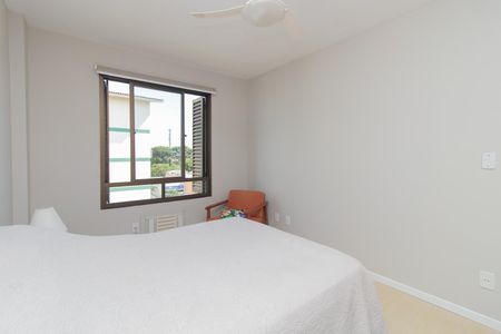 Apartamento à venda com 74m², 2 quartos e 1 vagaQuarto 1