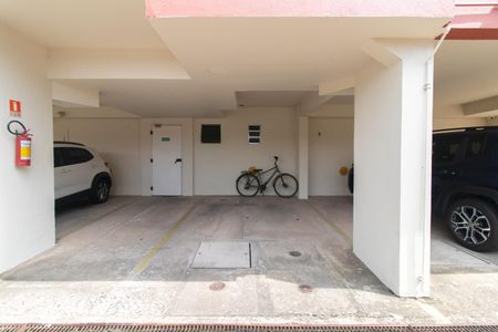 Apartamento à venda com 74m², 2 quartos e 1 vagaGaragem