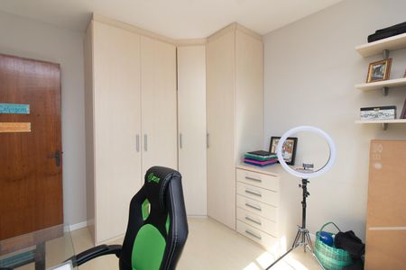 Quarto 2 de apartamento à venda com 2 quartos, 74m² em Tristeza, Porto Alegre