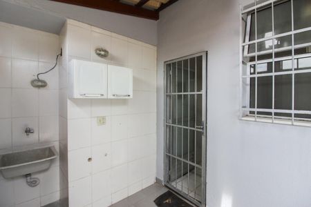 Apartamento à venda com 90m², 3 quartos e 1 vaga Apartamento à venda com 90m², 3 quartos e 1 vagaÁrea de Serviço