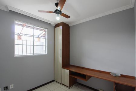 Apartamento à venda com 90m², 3 quartos e 1 vaga Apartamento à venda com 90m², 3 quartos e 1 vagaQuarto 1
