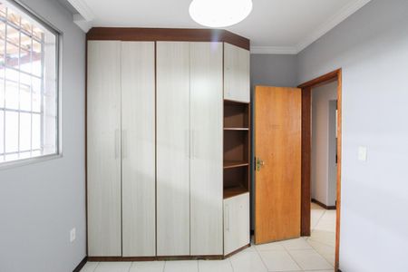 Apartamento à venda com 90m², 3 quartos e 1 vaga Apartamento à venda com 90m², 3 quartos e 1 vagaQuarto 2