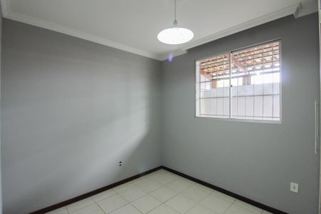 Apartamento à venda com 90m², 3 quartos e 1 vaga Apartamento à venda com 90m², 3 quartos e 1 vagaQuarto 2