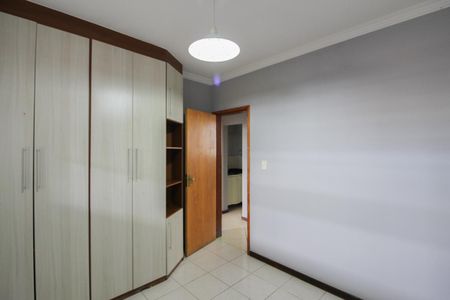 Apartamento à venda com 90m², 3 quartos e 1 vaga Apartamento à venda com 90m², 3 quartos e 1 vagaQuarto 2