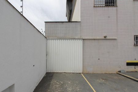 Apartamento à venda com 90m², 3 quartos e 1 vaga Apartamento à venda com 90m², 3 quartos e 1 vagaGaragem