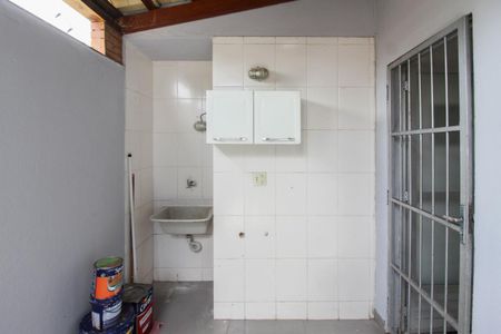 Apartamento à venda com 90m², 3 quartos e 1 vaga Apartamento à venda com 90m², 3 quartos e 1 vagaÁrea de Serviço
