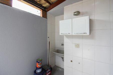 Apartamento à venda com 90m², 3 quartos e 1 vaga Apartamento à venda com 90m², 3 quartos e 1 vagaÁrea de Serviço