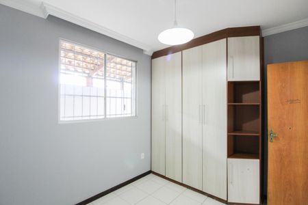 Apartamento à venda com 90m², 3 quartos e 1 vaga Apartamento à venda com 90m², 3 quartos e 1 vagaQuarto 2