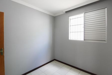 Apartamento à venda com 90m², 3 quartos e 1 vaga Apartamento à venda com 90m², 3 quartos e 1 vagaSuite