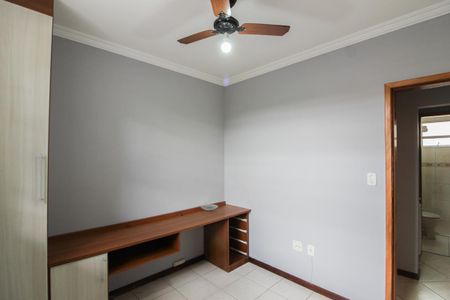 Apartamento à venda com 90m², 3 quartos e 1 vaga Apartamento à venda com 90m², 3 quartos e 1 vagaQuarto 1