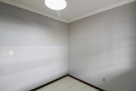 Apartamento à venda com 90m², 3 quartos e 1 vaga Apartamento à venda com 90m², 3 quartos e 1 vagaQuarto 2