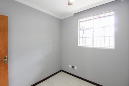 Apartamento à venda com 90m², 3 quartos e 1 vaga Apartamento à venda com 90m², 3 quartos e 1 vagaQuarto 1