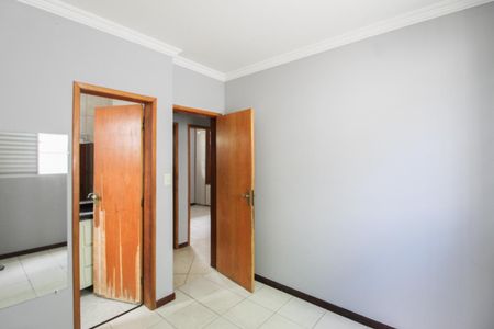 Apartamento à venda com 90m², 3 quartos e 1 vaga Apartamento à venda com 90m², 3 quartos e 1 vagaSuite