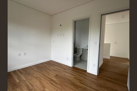 Casa de Condomínio à venda com 3 quartos, 155m² em Vila José Iório, Campinas