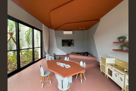 Casa de Condomínio à venda com 3 quartos, 155m² em Vila José Iório, Campinas