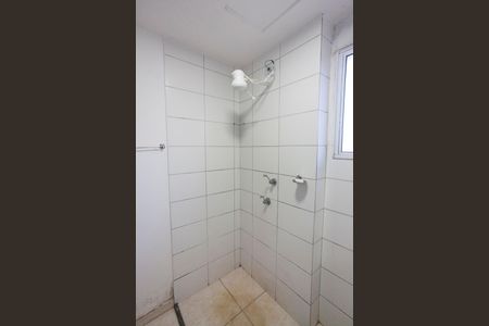 Apartamento para alugar com 50m², 2 quartos e 1 vagaBanheiro