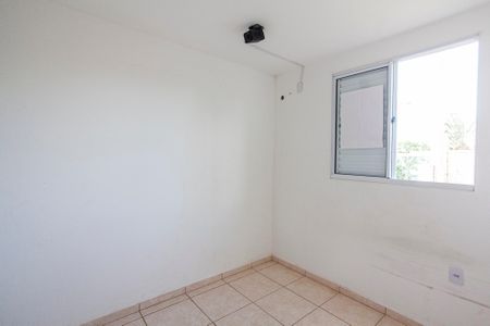 Apartamento para alugar com 50m², 2 quartos e 1 vagaQuarto 2