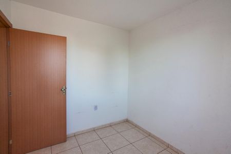 Apartamento para alugar com 50m², 2 quartos e 1 vagaQuarto 2