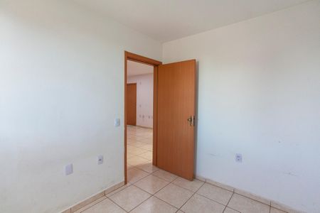 Apartamento para alugar com 50m², 2 quartos e 1 vagaQuarto 2