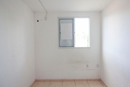 Apartamento para alugar com 50m², 2 quartos e 1 vagaQuarto 2