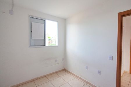 Apartamento para alugar com 50m², 2 quartos e 1 vagaQuarto 2