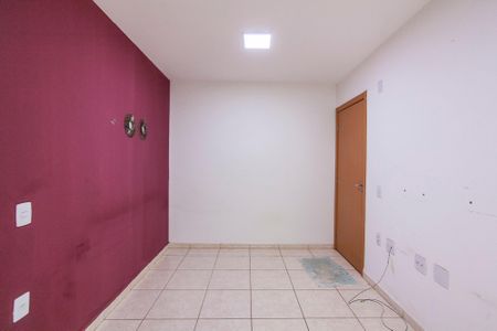 Apartamento para alugar com 50m², 2 quartos e 1 vagaSala