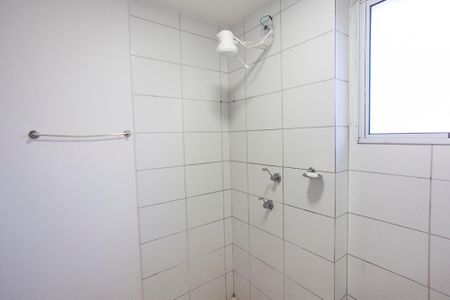 Apartamento para alugar com 50m², 2 quartos e 1 vagaBanheiro
