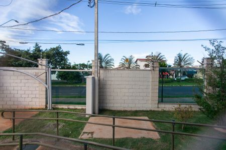 Apartamento para alugar com 50m², 2 quartos e 1 vagaVista do Quarto 2