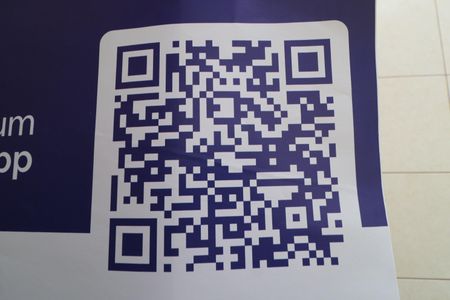 Apartamento para alugar com 52m², 2 quartos e 1 vagaPlaquinha