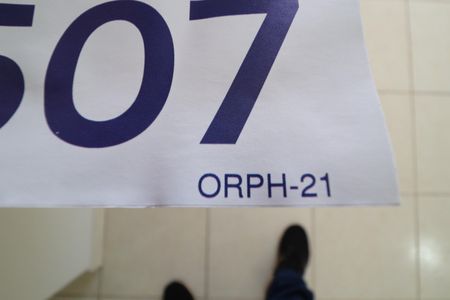 Apartamento para alugar com 52m², 2 quartos e 1 vagaPlaquinha