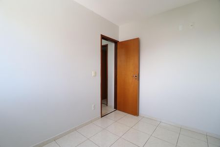 Apartamento para alugar com 52m², 2 quartos e 1 vagaQuarto 2