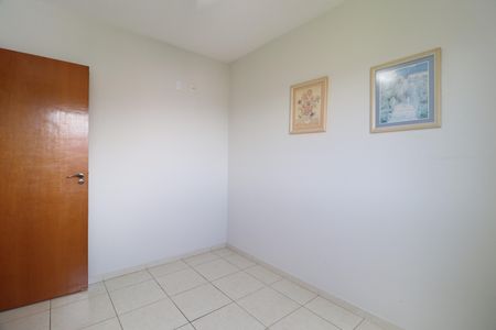 Apartamento para alugar com 52m², 2 quartos e 1 vagaQuarto 2